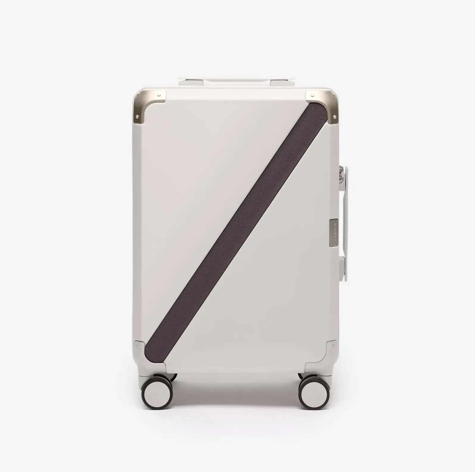THE CABIN TRUNK ESSENTIAL - Armoir