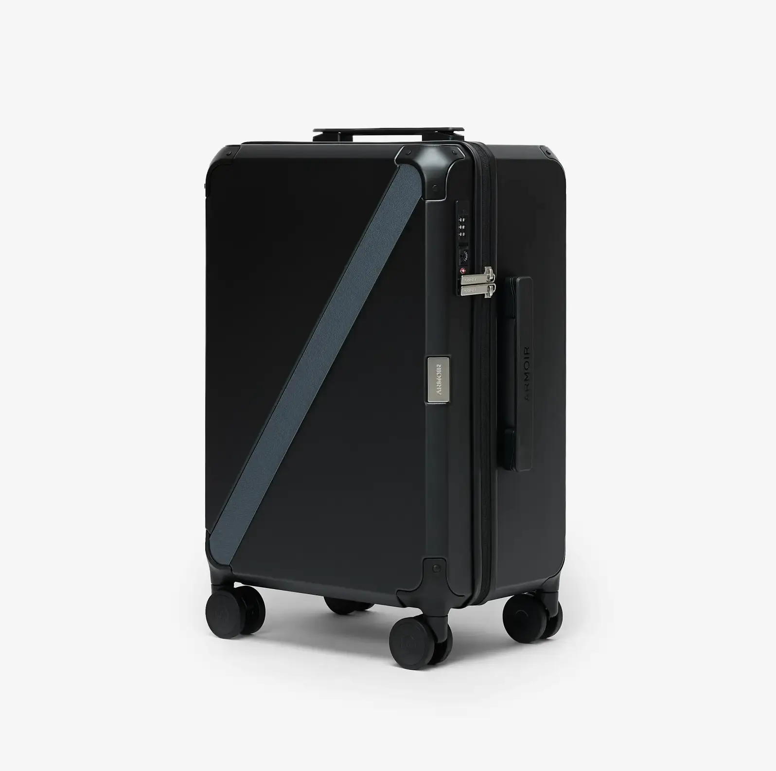 THE CABIN TRUNK ESSENTIAL - Armoir