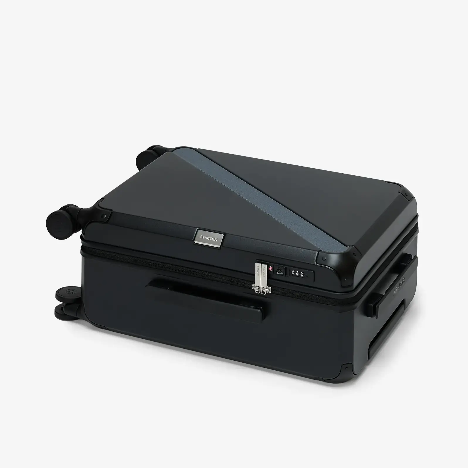 THE CABIN TRUNK ESSENTIAL - Armoir