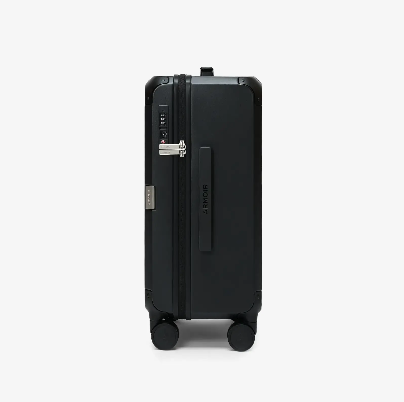 THE CABIN TRUNK ESSENTIAL - Armoir