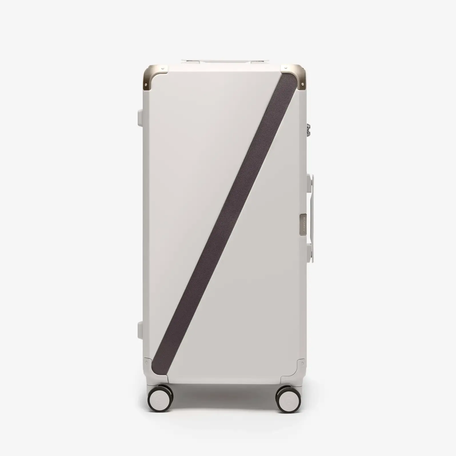 THE LARGE TRUNK ESSENTIAL - Armoir