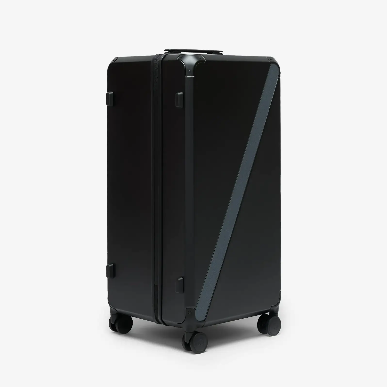 THE LARGE TRUNK ESSENTIAL - Armoir