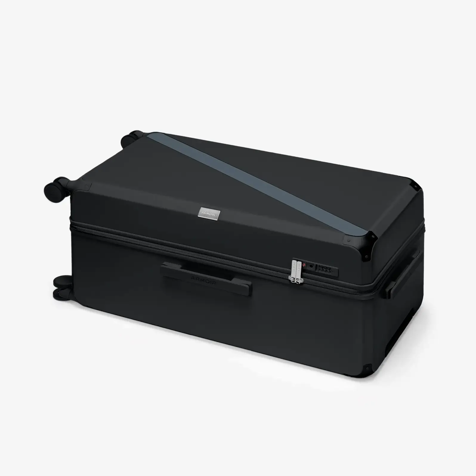 THE LARGE TRUNK ESSENTIAL - Armoir