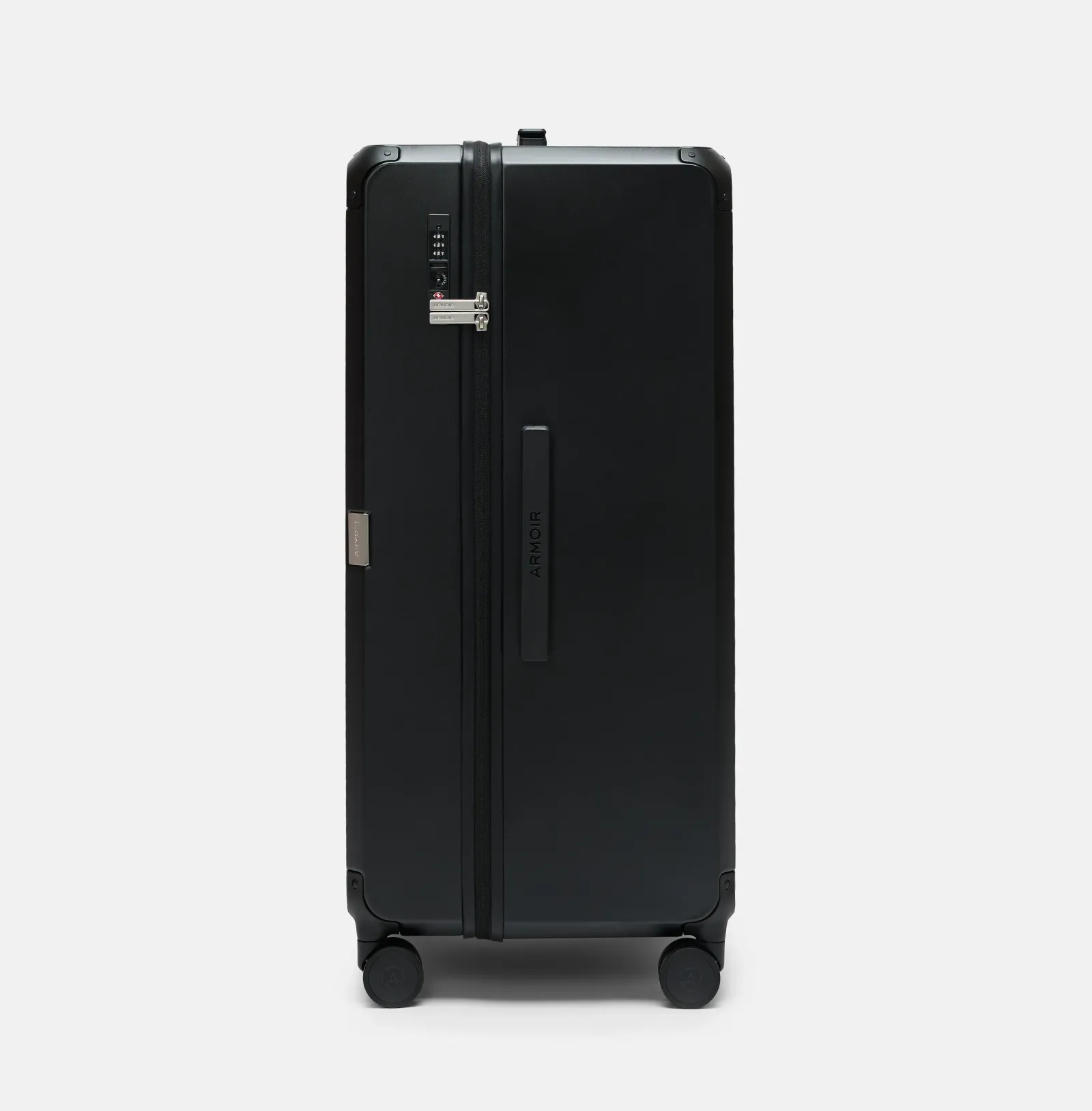 THE LARGE TRUNK ESSENTIAL - Armoir