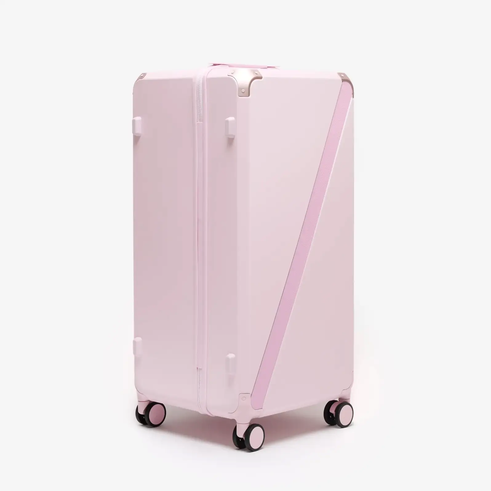 THE LARGE TRUNK ESSENTIAL - Armoir